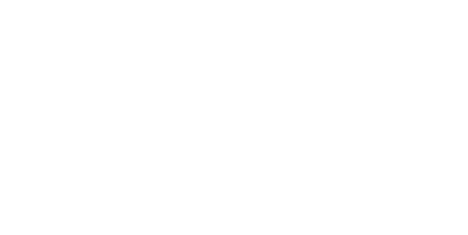 gite-les-capucins-transparent gite-les-capucins-transparent