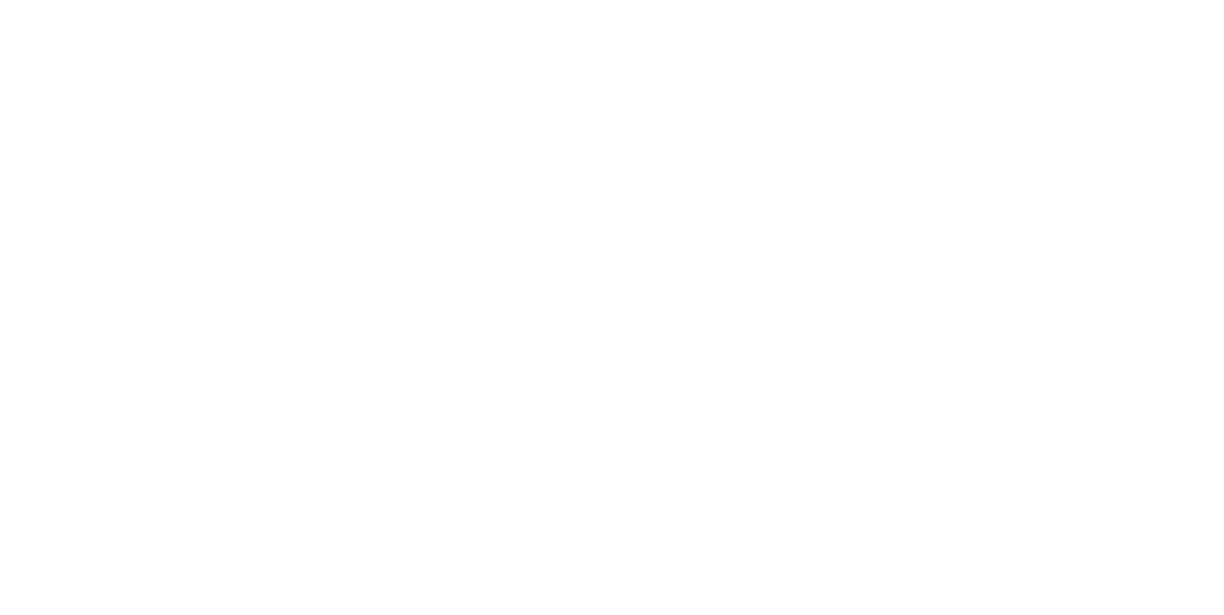 contact-gite-les-capucins-transparent